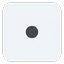 Die showing 1