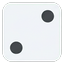 Die showing 2