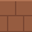 Maze wall (tile 32x32)