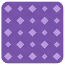 Back of a memory card