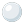 White pong ball
