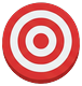 Target board