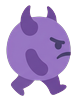Enemy walking (facing right)
