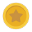 Gold coin spinning