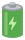 Battery