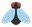 Bonus fly