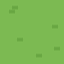 Grass bank (tile 64x64)