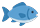 Fish to collect