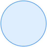 Transparent range ring (192x192, scale as needed)