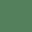 Checkers: dark green board square (64x64)