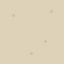 Sokoban: floor (tile 64x64, seamless)