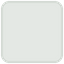 Game of life: dead empty cell (64x64)