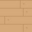 Mouse maze: wooden floor (tile 64x64, seamless)
