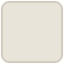 Minesweeper: opened empty tile (64x64)