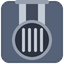 Pipe puzzle: drain (grate), pipe from the north
