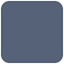 Pipe puzzle: empty tile without a pipe