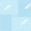 Tile ice (slippery)