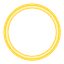 Selection ring (transparent, 64 x 64)