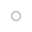 Path dot (transparent, 64 x 64)