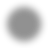 Soft round shadow (transparent)