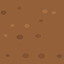 Tile plain soil