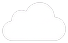Small white cloud