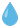 Raindrop