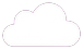Cloud, small