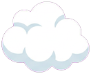 Cloud, big
