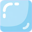 Ice block (64x64)