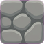 Stone block (64x64)
