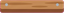 Thin floating wooden plank (64 wide)