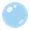 Air bubble