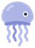 Jellyfish