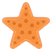 Starfish