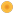 Small energy bullet