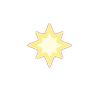 Explosion