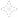 Tiny white twinkle star