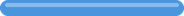 Blue fill for ui_bar_frame, 184x16