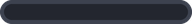 Frame of a health/progress bar, 192x24; draw a fill on top at +4,+4