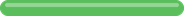 Green fill for ui_bar_frame, 184x16