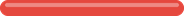 Red fill for ui_bar_frame, 184x16