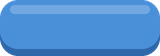 Blue button without text, 160x56
