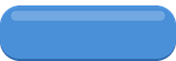 Blue button pressed, 160x56 (pairs with ui_button_blue)