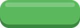 Green button without text, 160x56