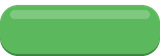 Green button pressed, 160x56 (pairs with ui_button_green)