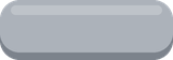 Grey button without text (disabled), 160x56