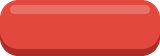 Red button without text, 160x56