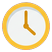 Clock (time)