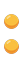 Colon for times, matches the digits (24x64)